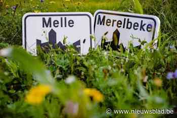 Geen Kerkstraat meer in Melle: 26 straten van fusiegemeente krijgen nieuwe naam