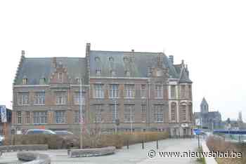 Man krijgt twee jaar cel voor partnergeweld, belaging en bedreiging met vuurwapen: “Nooit raak ik nog een druppel alcohol aan”