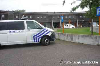 Bestuurder rijdt 130 kilometer per uur in zone 90