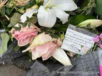 Woman, 33, stabbed in Penhill Road Bexley named