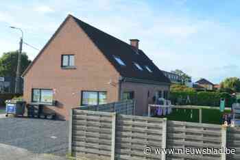 Volgens vernietigend rapport moesten kindjes eten tot ze overgaven en werden ze met hoofd in toilet geduwd, maar uitbaatster crèche gaat vrijuit