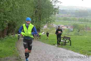 Oudenaards loopcriterium opent met Flandrienloop: “Leer de streek eens op een andere manier kennen”