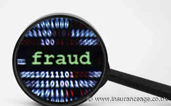 Allianz Commercial sees double-digit jump in fraud detection again