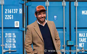 Loadsure launches motor truck cargo insurance