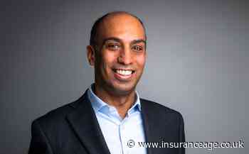 Banga commits to more Polaris developments as insurers push the boundaries on digital trading