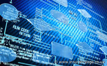 Polaris reveals 21% imarket premiums surge to £394m in 2023