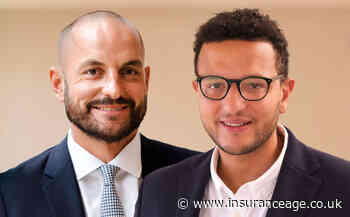 Aviva leaders on simplification for brokers at heart of changes