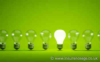 Howden claims “first of its kind” with carbon capture and storage insurance facility launch