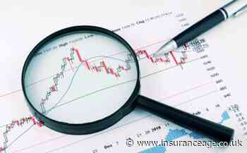 Fitch: Improving outlook for insurers but no room for complacency