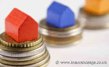 Qmetric reveals £41m loss in run-up to sale