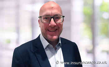 Canopius adds ex-PIB and QBE leader Matthew Crane as head of UK distribution