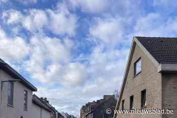 OLVP scholen vieren carnaval in Bornem