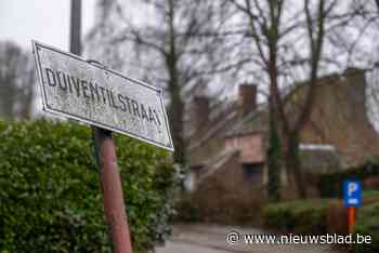 Parket eist vijf jaar cel voor burenruzie die ontaardt in aanval met ijzeren staaf: “Slachtoffer mag van geluk spreken dat hij nog leeft”