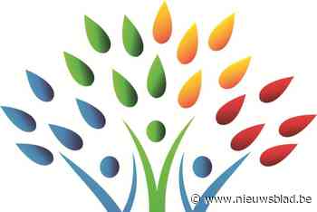 OLVI Boom nodigt oud-leerlingen uit