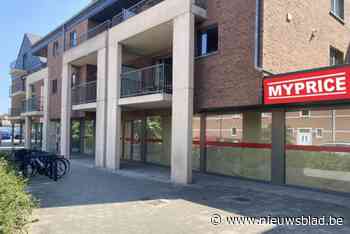 Komst van Russische discounter MyPrice in Boom roept vragen op