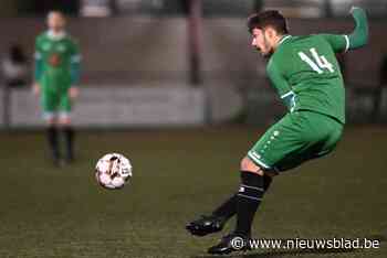 Topper tussen Averbode-Testelt-Okselaar en Veltem met leidersplaats als inzet: “We kunnen een enorme stap zetten richting titel”