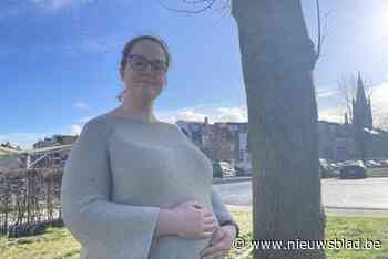 Fobe (29) kan eindelijk ‘alleen’ mama worden: “Bij elke mislukte poging rouwde ik om het kind dat in mijn hoofd al bestond”