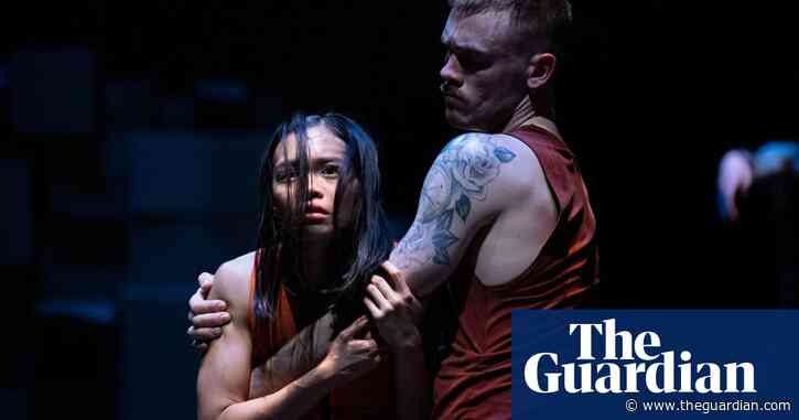 The Jungle Book Reimagined: how an eight-year-old girl helped reinvent a classic