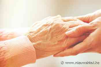 Info nodig over dementie? Breng bezoek aan praatcafé In-Licht