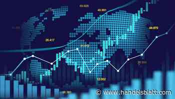 ETFs: Diese Spezial-Indexfonds versprechen Rendite jenseits des MSCI World