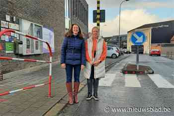 Schoolomgeving Duizendpluspoot wordt heringericht, maar oppositie vindt voorstel “gemiste kans”
