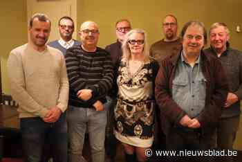 Voormalig liberaal raadslid Jan De Beule is voorzitter van nieuwe Partij ‘Vlaams Belang -Voluit Zelzate’