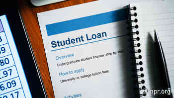 Yet another FAFSA problem: Many noncitizens can't fill it out