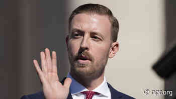 Oklahoma mistakenly gave bonuses to these teachers. Do they have to pay it back?