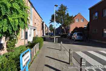 Hove en Kontich laten woningen zonder comfort schatten voor kadaster