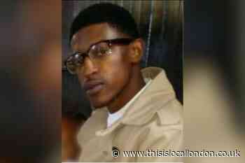 Met Police 'joke' about Craig Small's death in YouTube video