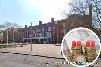 Brentwood Council plans almost 8pc rent hike for tenants
