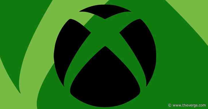 Microsoft is slowly building to a future where ‘every screen is an Xbox’