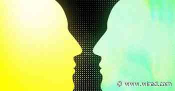 ChatGPT vs. Gemini: Which AI Chatbot Subscription Is Right for You?