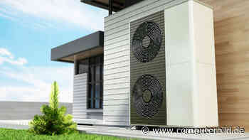 Dieser Hersteller garantiert BEG-Förderung für Wärmepumpen