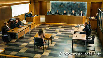 Diese Free-TV-Premieren warten im Februar 2024 auf Sie