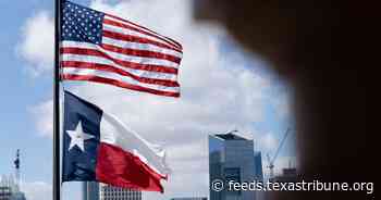 Texas conservatives test how far they can extend abortion and gender-transition restrictions beyond state lines