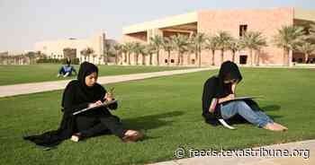 Texas A&M University to close Qatar campus