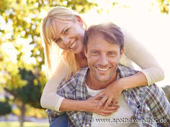 Eisen + C Hevert pflanzlich sowie Selen Hevert pflanzlich 200 µg