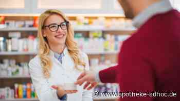 Warum Fußpflegeberatung in der Apotheke wichtig ist