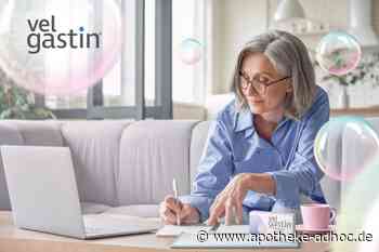 Velgastin® launcht neue Kautabletten