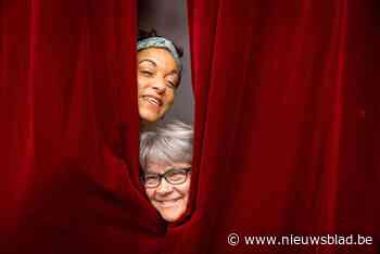 Dag van de Academies zorgt zaterdag voor magie in Borgerhout: een dag waarop alle kunsten samenkomen