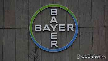 Bayer AG: Die Aktie ist so günstig bewertet wie nie
