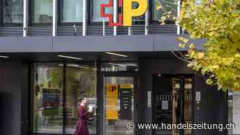 Post lanciert mit Salt Mobilangebot für Privatkunden