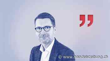 «Switzerland first» ist eine ökonomische Sackgasse