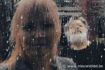 Everlasting Happyland belooft totaalbeleving van kunst en muziek bij voorstelling debuut-EP in De Facktorij