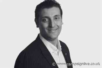 Debarshi Pandit departs from Sky