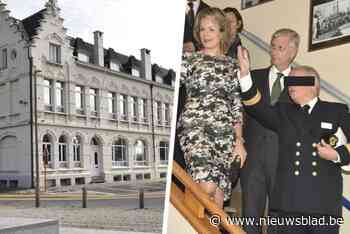 “Modeldirecteur” (63) riskeert vijf jaar cel omdat hij seksdates met tieners filmde: “Toen vrouw en kinderen sliepen, fladderde hij als ‘Frank’ de woning uit”