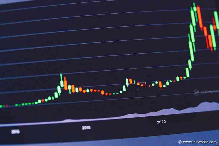 Can VeChain Reach New Heights? Analyst Predicts Potential Bull Run