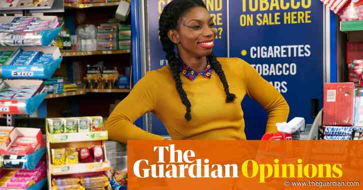 A bastion of liberal Britain is in trouble. But Labour has a chance to revive Channel 4’s radical spirit | Leo Watkins