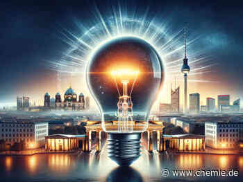 Fast 2.500 Startup-Neugründungen trotz leichtem Rückgang